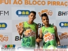 guia-gerais-bloco-pirraca-mega-space-sta-luzia-09-nov-2013-029