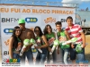 guia-gerais-bloco-pirraca-mega-space-sta-luzia-09-nov-2013-035