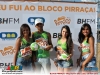 guia-gerais-bloco-pirraca-mega-space-sta-luzia-09-nov-2013-036