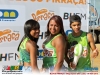 guia-gerais-bloco-pirraca-mega-space-sta-luzia-09-nov-2013-037