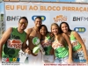 guia-gerais-bloco-pirraca-mega-space-sta-luzia-09-nov-2013-039