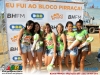 guia-gerais-bloco-pirraca-mega-space-sta-luzia-09-nov-2013-040