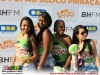 guia-gerais-bloco-pirraca-mega-space-sta-luzia-09-nov-2013-044