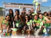 guia-gerais-bloco-pirraca-mega-space-sta-luzia-09-nov-2013-045