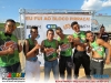 guia-gerais-bloco-pirraca-mega-space-sta-luzia-09-nov-2013-046