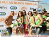 guia-gerais-bloco-pirraca-mega-space-sta-luzia-09-nov-2013-049