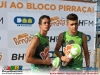 guia-gerais-bloco-pirraca-mega-space-sta-luzia-09-nov-2013-050