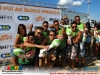 guia-gerais-bloco-pirraca-mega-space-sta-luzia-09-nov-2013-052