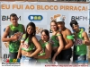 guia-gerais-bloco-pirraca-mega-space-sta-luzia-09-nov-2013-054