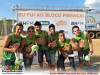 guia-gerais-bloco-pirraca-mega-space-sta-luzia-09-nov-2013-057