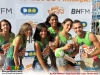 guia-gerais-bloco-pirraca-mega-space-sta-luzia-09-nov-2013-058