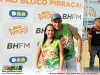 guia-gerais-bloco-pirraca-mega-space-sta-luzia-09-nov-2013-059