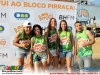 guia-gerais-bloco-pirraca-mega-space-sta-luzia-09-nov-2013-060