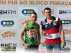 guia-gerais-bloco-pirraca-mega-space-sta-luzia-09-nov-2013-061