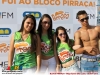 guia-gerais-bloco-pirraca-mega-space-sta-luzia-09-nov-2013-062