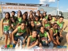 guia-gerais-bloco-pirraca-mega-space-sta-luzia-09-nov-2013-063