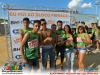 guia-gerais-bloco-pirraca-mega-space-sta-luzia-09-nov-2013-064