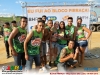 guia-gerais-bloco-pirraca-mega-space-sta-luzia-09-nov-2013-065
