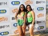 guia-gerais-bloco-pirraca-mega-space-sta-luzia-09-nov-2013-066