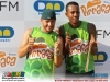 guia-gerais-bloco-pirraca-mega-space-sta-luzia-09-nov-2013-067