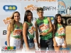 guia-gerais-bloco-pirraca-mega-space-sta-luzia-09-nov-2013-068