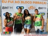 guia-gerais-bloco-pirraca-mega-space-sta-luzia-09-nov-2013-069