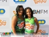guia-gerais-bloco-pirraca-mega-space-sta-luzia-09-nov-2013-070