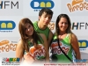 guia-gerais-bloco-pirraca-mega-space-sta-luzia-09-nov-2013-071