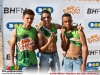 guia-gerais-bloco-pirraca-mega-space-sta-luzia-09-nov-2013-073