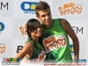 guia-gerais-bloco-pirraca-mega-space-sta-luzia-09-nov-2013-074