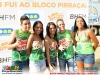 guia-gerais-bloco-pirraca-mega-space-sta-luzia-09-nov-2013-075