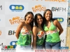 guia-gerais-bloco-pirraca-mega-space-sta-luzia-09-nov-2013-076