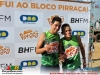 guia-gerais-bloco-pirraca-mega-space-sta-luzia-09-nov-2013-077