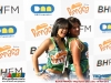 guia-gerais-bloco-pirraca-mega-space-sta-luzia-09-nov-2013-080