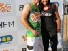 guia-gerais-bloco-pirraca-mega-space-sta-luzia-09-nov-2013-082