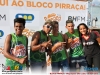 guia-gerais-bloco-pirraca-mega-space-sta-luzia-09-nov-2013-084