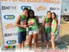 guia-gerais-bloco-pirraca-mega-space-sta-luzia-09-nov-2013-085