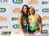 guia-gerais-bloco-pirraca-mega-space-sta-luzia-09-nov-2013-087