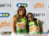 guia-gerais-bloco-pirraca-mega-space-sta-luzia-09-nov-2013-088
