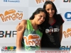 guia-gerais-bloco-pirraca-mega-space-sta-luzia-09-nov-2013-089