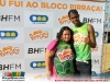 guia-gerais-bloco-pirraca-mega-space-sta-luzia-09-nov-2013-090