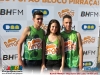 guia-gerais-bloco-pirraca-mega-space-sta-luzia-09-nov-2013-091