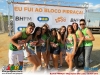 guia-gerais-bloco-pirraca-mega-space-sta-luzia-09-nov-2013-092