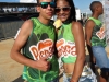 guia-gerais-bloco-pirraca-mega-space-sta-luzia-09-nov-2013-095