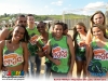 guia-gerais-bloco-pirraca-mega-space-sta-luzia-09-nov-2013-096