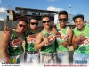 guia-gerais-bloco-pirraca-mega-space-sta-luzia-09-nov-2013-097