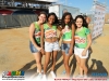 guia-gerais-bloco-pirraca-mega-space-sta-luzia-09-nov-2013-098