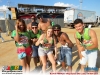 guia-gerais-bloco-pirraca-mega-space-sta-luzia-09-nov-2013-100