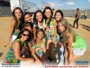 guia-gerais-bloco-pirraca-mega-space-sta-luzia-09-nov-2013-101