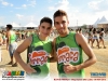 guia-gerais-bloco-pirraca-mega-space-sta-luzia-09-nov-2013-102